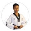 Agape Black Belt Center