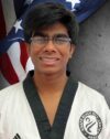 Agape Black Belt Center
